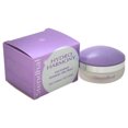 thumbnail image 1 of Crema de gel de contorno de la armonía hidroeléctrica por Stendhal para mujeres - gel de 0.5 oz Stendhal Stendhal, 1 of 1