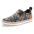 thumbnail image 2 of Women's Canvas Sharkbyte Deck Shoe, 2 of 8
