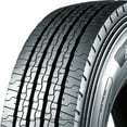 thumbnail image 3 of Uniroyal Tiger Paw Touring A/S 215/65R17 99H BSW, 3 of 3