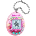 thumbnail image 3 of Hora del té Digital Pet Tamagotchi Original Angel, 3 of 7