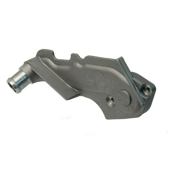 URO 078121121J Engine Coolant Thermostat Housing