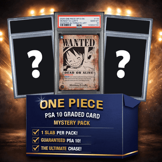 One Piece Yamato Card