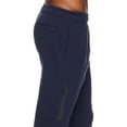 thumbnail image 4 of Reebok Men's Delta Joggers, 30" Inseam, Sizes S-3XL, 4 of 6
