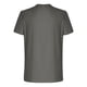 thumbnail image 5 of Blusas y camisas de manga corta y cuello redondo para hombre. Blusas/camisetas de manga corta con cuello redondo y estampado de Halloween para hombre. Blusa para hombre., 5 of 5
