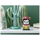 thumbnail image 4 of Lego La Catrina (40492). Día de los Muertos LEGO 40492, 4 of 5