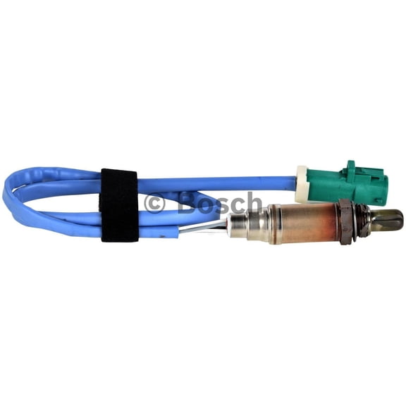 Bosch 18068 Actual OE Oxygen Sensor