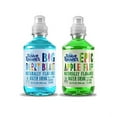 thumbnail image 3 of Variety Tum-E Yummies Fruit Flavored Drink Pack Of 24 , 10.1 Fl Oz , Big Berry Blast ,, 3 of 4