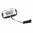 thumbnail image 5 of 56046099AD 56046098AD L+R Steering Wheel Radio Control Switch for Jeep Chrysler Dodge Ram, 5 of 7