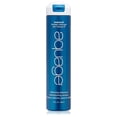 thumbnail image 3 of Aquage Silkening Shampoo 10 oz & Conditioner 5 oz Set, 3 of 6