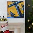 thumbnail image 6 of Anchor of Nightmares. - Canvas, 6 of 10
