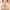 Beige, variant on loopsun Summer Savings Clearance 2025! for Womens Plus Size Bra,Woman's Solid Color Comfortable Hollow Out Perspective Bra Underwear No Rims