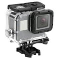 thumbnail image 4 of Étui Compact et Léger pour GoPro Hero 5 pour Aventures de Surf et Snorkeling, 4 of 4