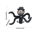 thumbnail image 2 of Sprunki Plush Sprunki Toys Muñecos de peluche alrededor del juego, adornos decorativos creativos para regalo, 2 of 2