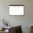 thumbnail image 5 of 2026 Plan Desk Calendar 2026 Wall Calendar 2026 Covers January 2026 June2027, 5 of 8