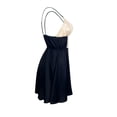 thumbnail image 7 of Sleepwear for Women Sexy Babydoll Lingerie for Women Pushup, 7 of 7
