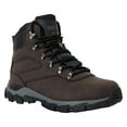 thumbnail image 1 of Regatta Mens Holcombe Classic Walking Boots, 1 of 5