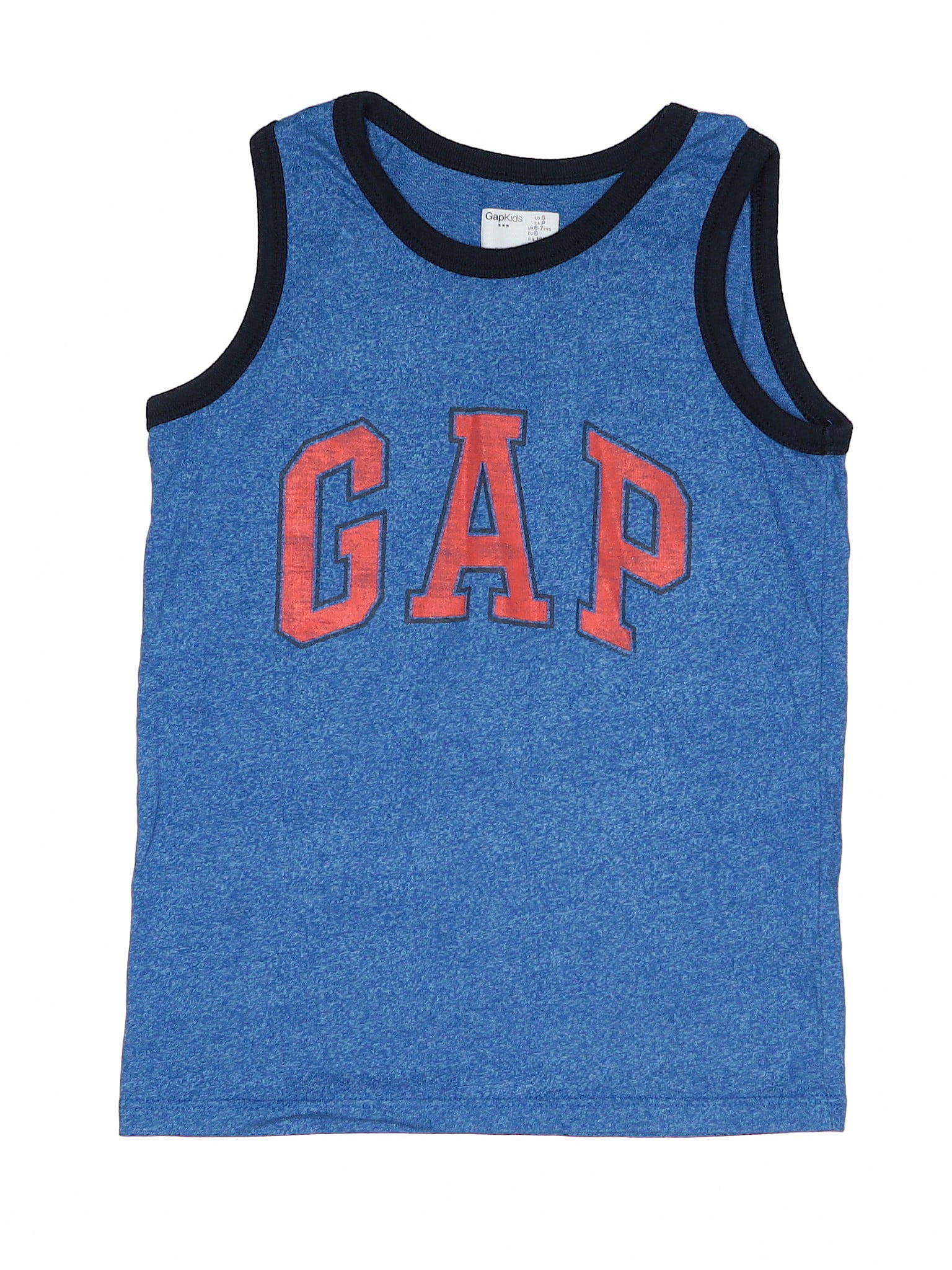 gap kids outlet