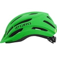 thumbnail image 4 of Casco de ciclismo Giro Register MIPS para adulto, color verde brillante mate, 4 of 4