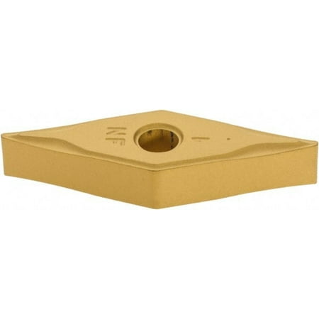 

Iscar VNMG331 NF IC9250 Carbide Turning Insert 35° Diamond (1 Piece)