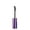 Black, variant on Flormar Precious Curl Mascara