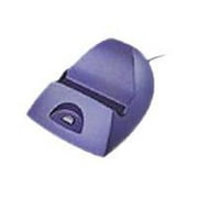 Handspring - Synchronization device - United States - for Visor Prism