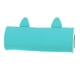 thumbnail image 2 of Funda protectora DYNWAVEMX Snorkel Neopreno Buceo Snorkel manga Azul, 2 of 8