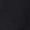 BLACK, variant on Mickey & Friends - Mickey Happy Halloween - Women's Short Sleeve Graphic T-Shirt