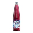 thumbnail image 2 of Pack de 12 Licor Caribe Cooler Tinto 750 ml, 2 of 3