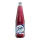 thumbnail image 2 of Pack de 12 Licor Caribe Cooler Tinto 750 ml, 2 of 3