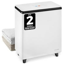 ComfortSpa YS-722TM Towel Warmer