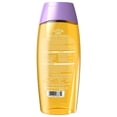 thumbnail image 3 of Shampoo Manzanilla Grisi ácido hialurónico 400 ml, 3 of 3