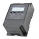 thumbnail image 3 of Temporizador De Microordenador LCD Digital ANGGREK KG316T-B 220VAC, 3 of 7