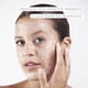 thumbnail image 3 of Polvo Limpiador y Exfoliante LUE by Jean Seo ERASE Ingredientes Orgánicos, 3 of 7