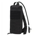 thumbnail image 2 of Rothco MOLLE Attachable Hydration Pack with Bladder 2964, 2 of 2