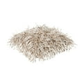 thumbnail image 3 of Gouchee Design Oslo Cushion, 3 of 4
