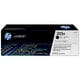 thumbnail image 1 of Cartucho de tóner HP 305A Negro Laserjet Original CE410A . HP CE410A, 1 of 2