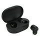 thumbnail image 2 of Auricular inalámbrico, auriculares estéreo A6S TWS Bluetooth auricular Bluetooth hecho a mano con cuidado, 2 of 8
