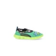 thumbnail image 2 of Teenage Mutant Ninja Turtles Toddler Kids Water Shoes, 2 of 4