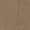 Khaki, variant on High Waist Postpartum Shaping Skirt with Breathable And Lift For Daily ShortCoffeeXXL