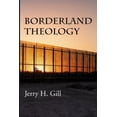 thumbnail image 4 of Théologie Borderlandaise, 4 of 4