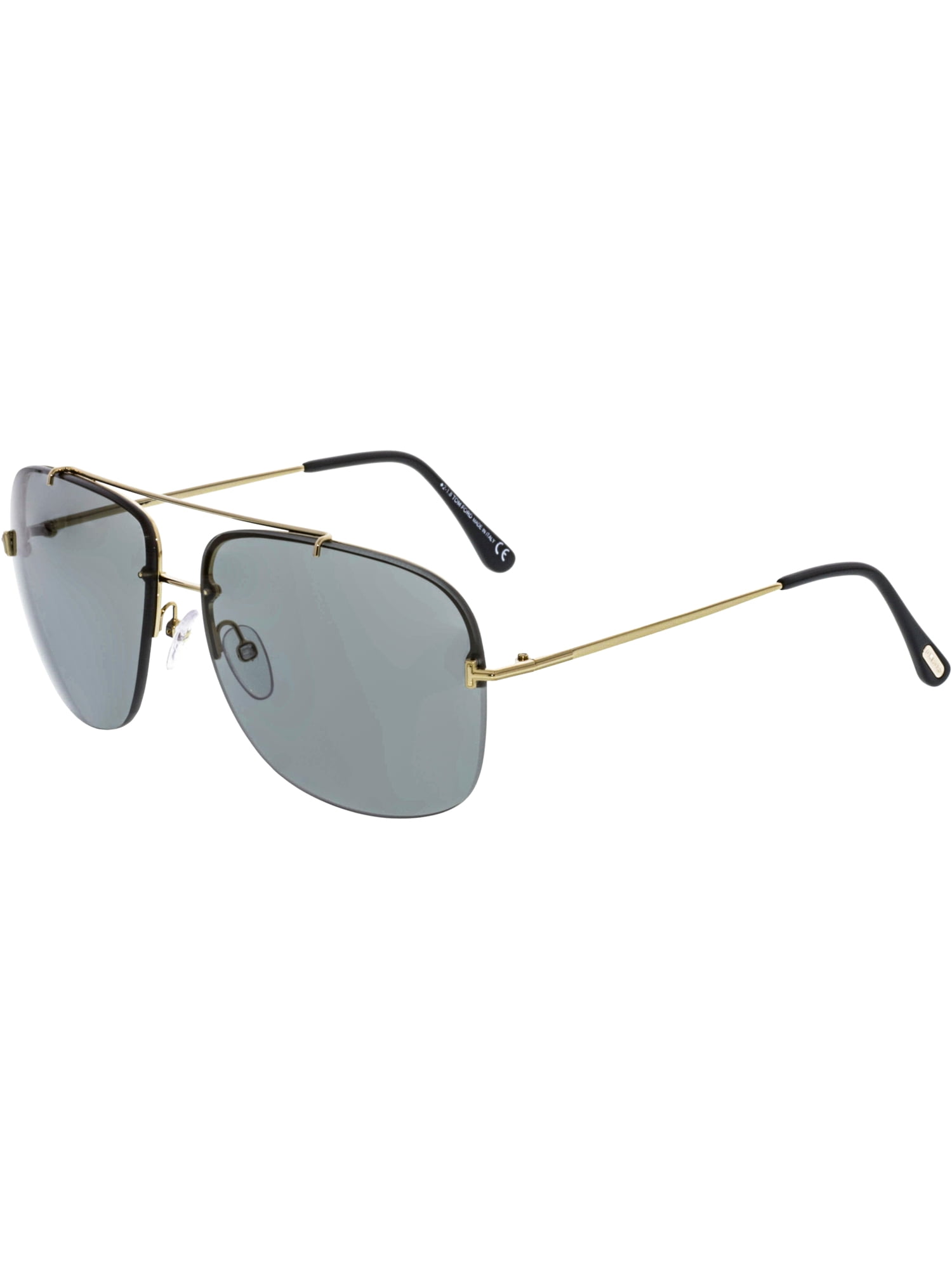 ray ban blue light blocker