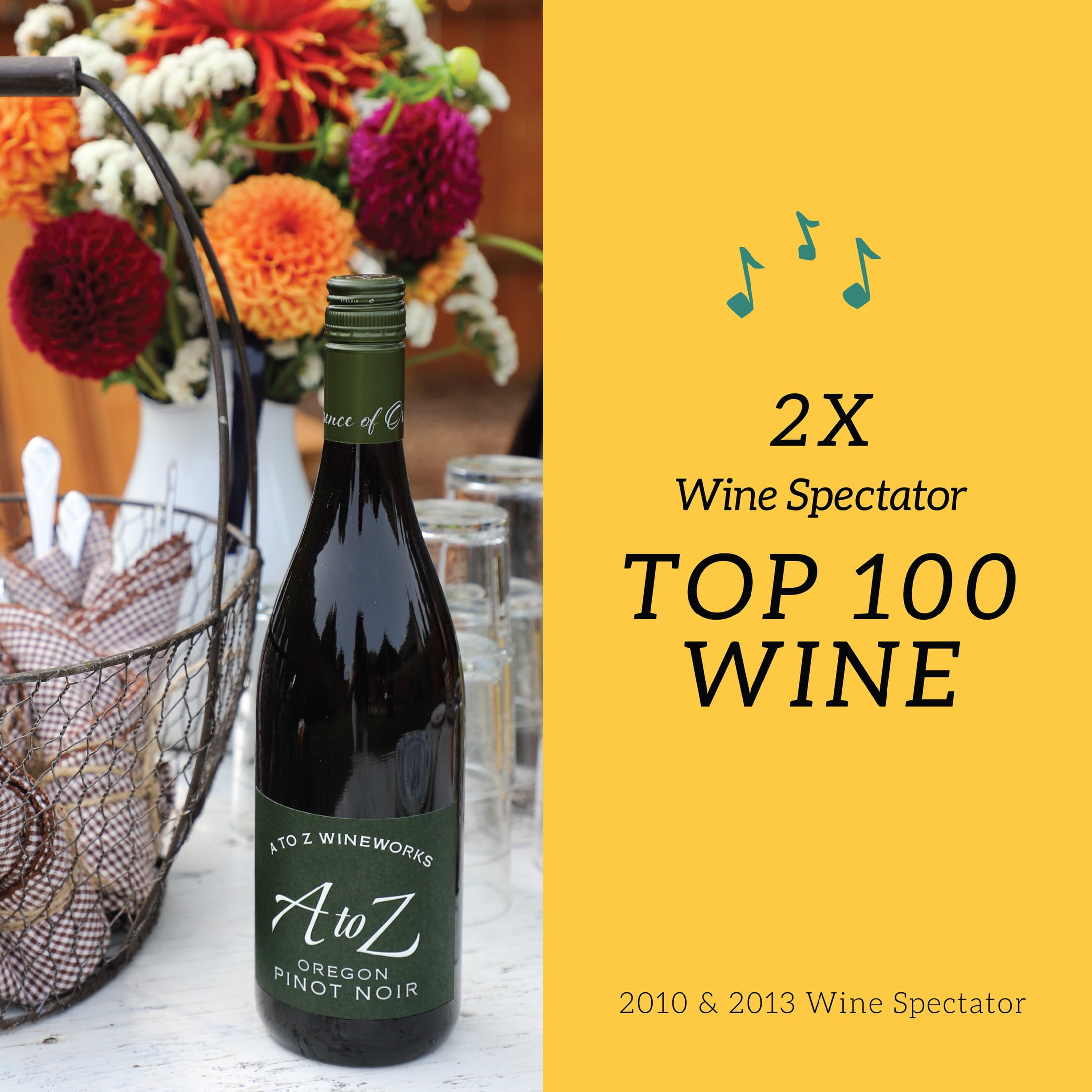 趣味・スポーツ・実用 The Wine Atlas of California with