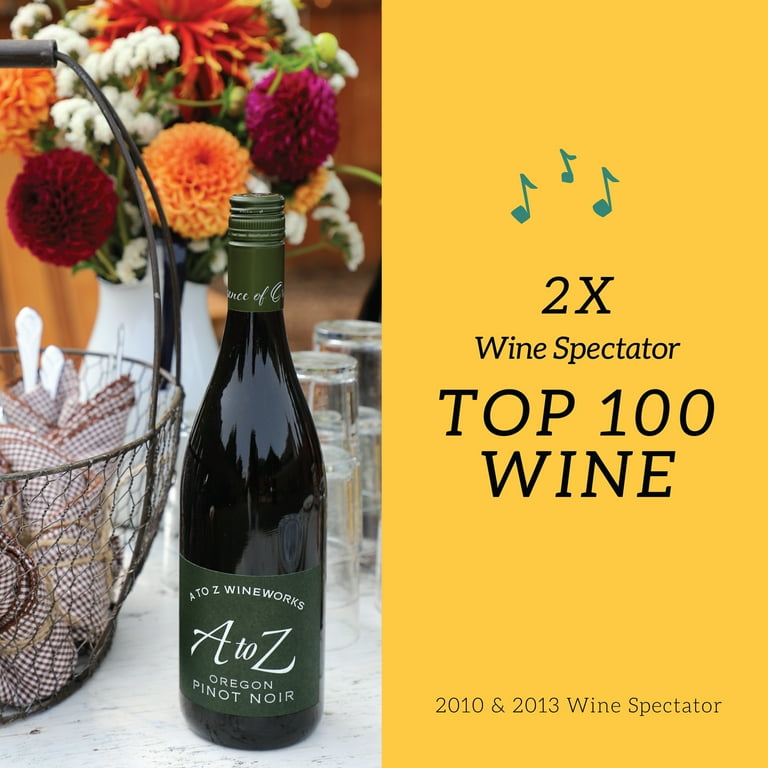 趣味・スポーツ・実用 The Wine Atlas of California with Oregon 趣味・スポーツ・実用 The Wine Atlas of California with Oregon