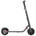 thumbnail image 2 of Refurbished Good Ninebot E22 Kick-Scooter by Segway, 2 of 6