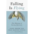 thumbnail image 2 of Falling is Flying : le Dharma de l'Affrontement, 2 of 2