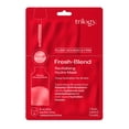 thumbnail image 1 of Masque Facial Trilogy Fresh-Blend Hydratant 30mL, 1 of 7