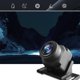 thumbnail image 5 of Cámara de visión trasera HD para coche, imagen de marcha atrás, cámara LED para coche, gran angular de 170 grados, luces de visión nocturna infrarrojas, cámara de visión trasera, tacógrafo HD, 5 of 9