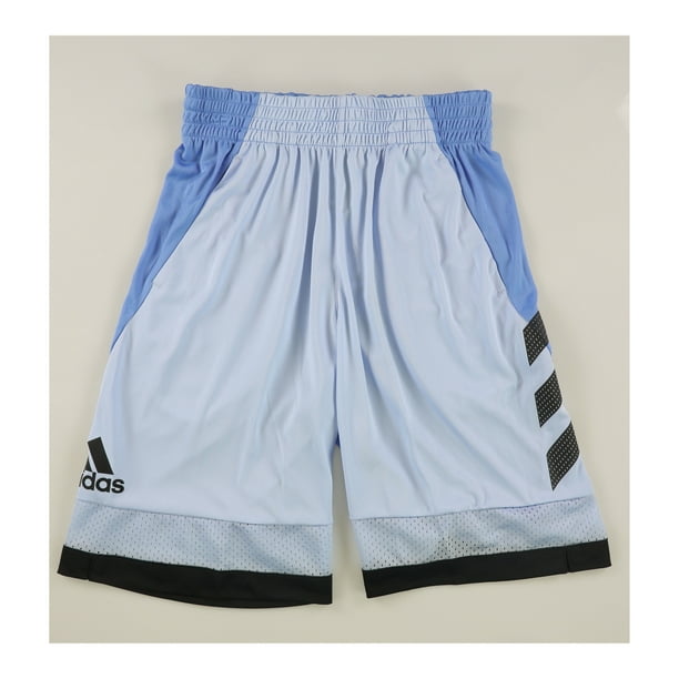 adidas workout shorts mens