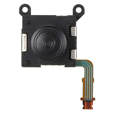 3D Analog Joystick Thumbstick Stick Module Replacement for 2000