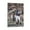 Frame-style, variant on Bo Nix Canvas Poster Painting On Canvas Wall Art Poster Scroll Picture Print Living Room Walls Decor Home Posters 24x36inch(60x90cm)